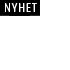 NYHET