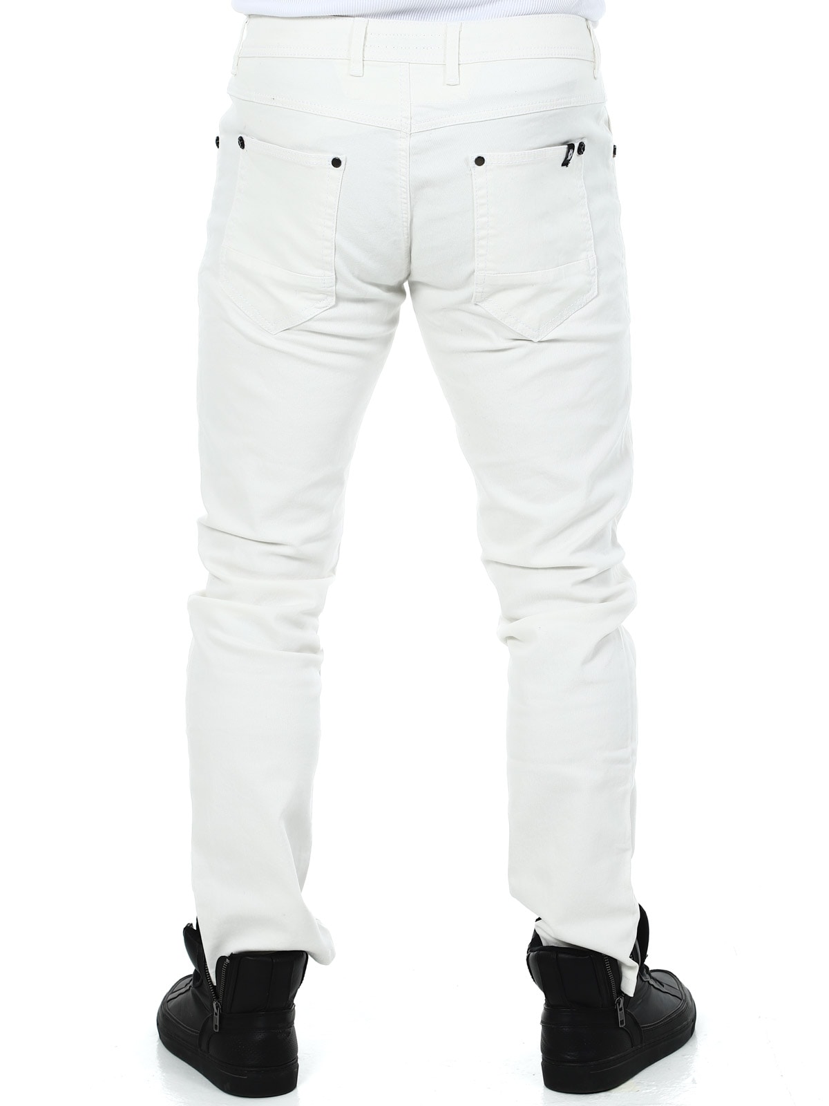 -Callan Cipo Baxx Jeans - white_7.JPG