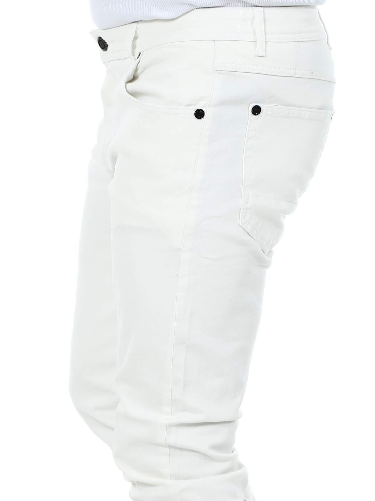 -Callan Cipo Baxx Jeans - white_8.JPG