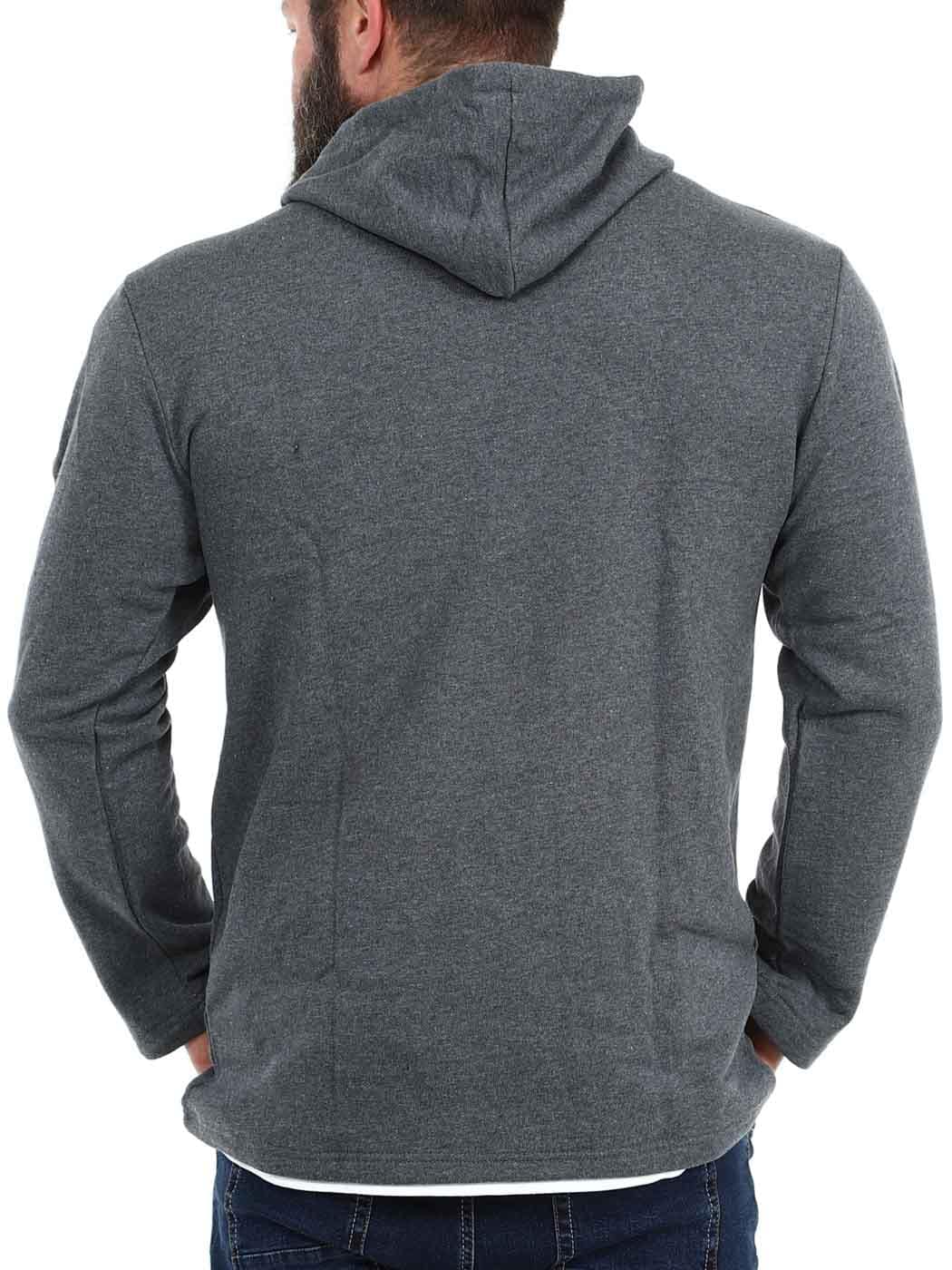 2in1 RD hoodie_6.jpg