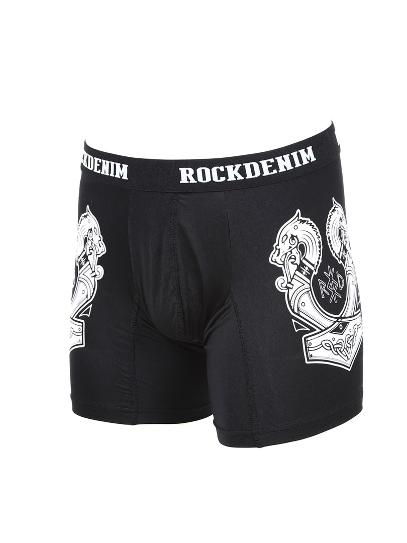 3-Pack RD Double Dragon Performance Boxers Black_1.jpg