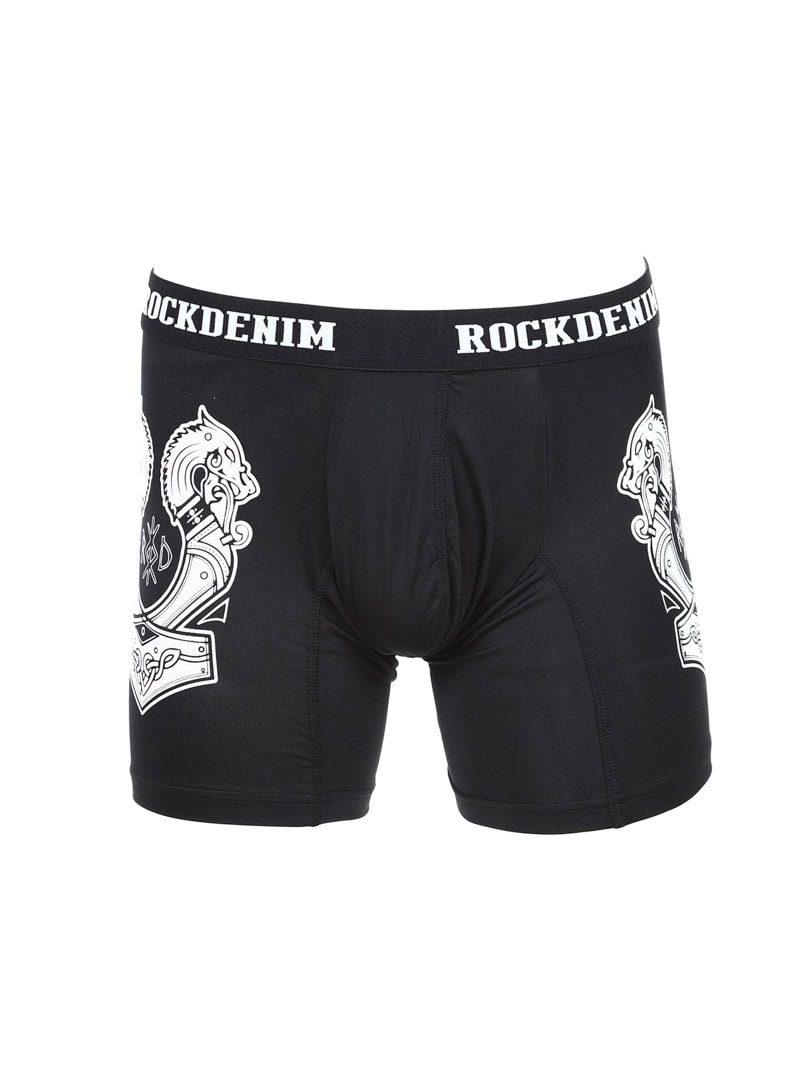 3-Pack RD Double Dragon Performance Boxers Black_2.jpg