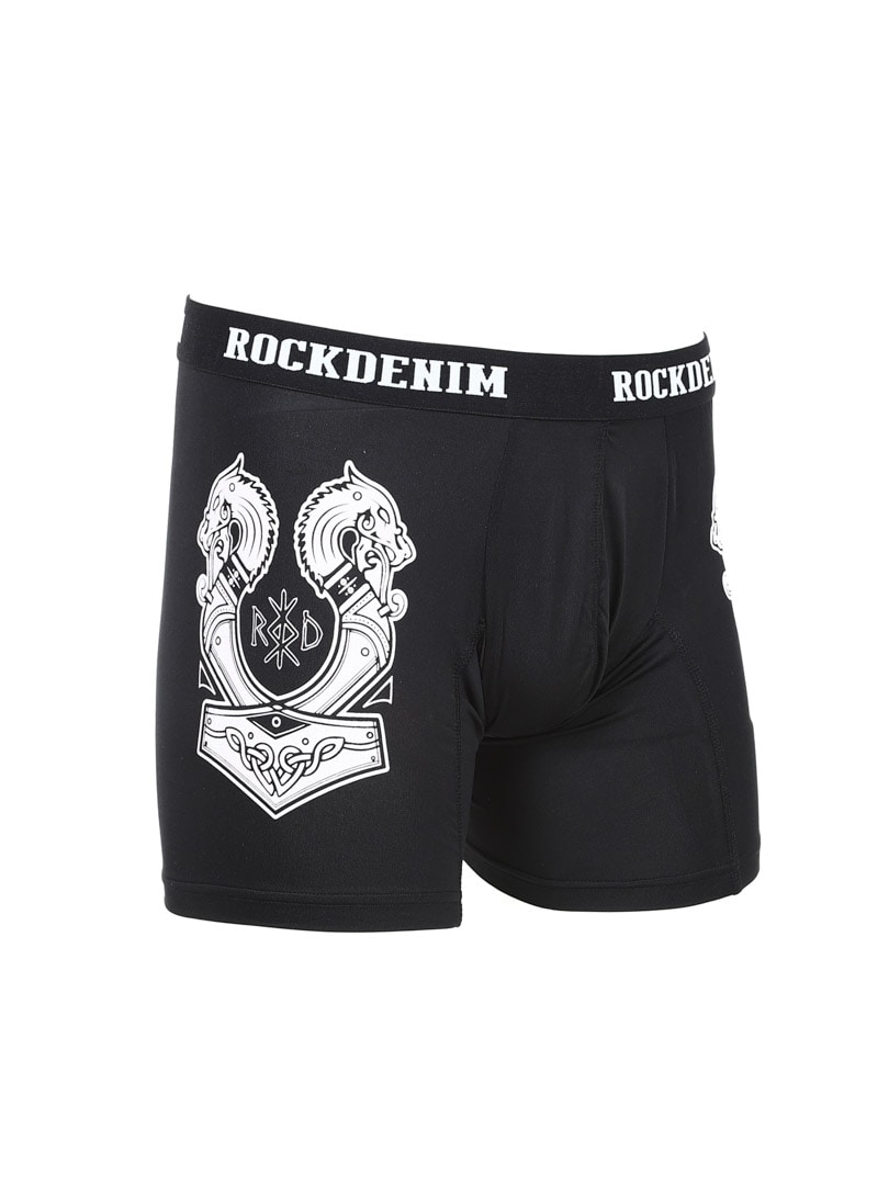 3-Pack RD Double Dragon Performance Boxers Black_3.jpg