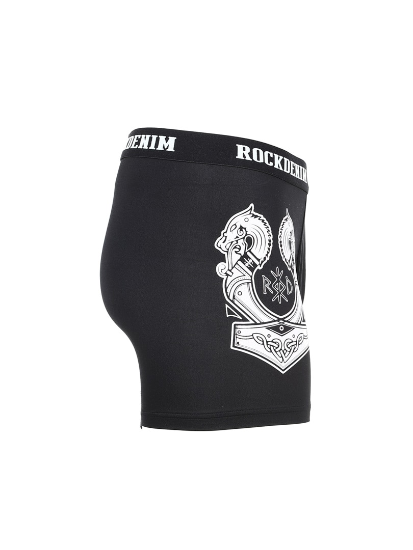 3-Pack RD Double Dragon Performance Boxers Black_4.jpg