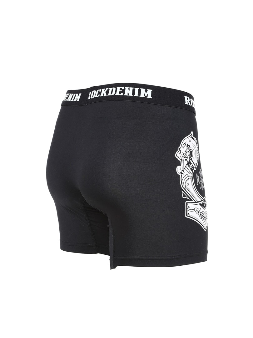 3-Pack RD Double Dragon Performance Boxers Black_5.jpg