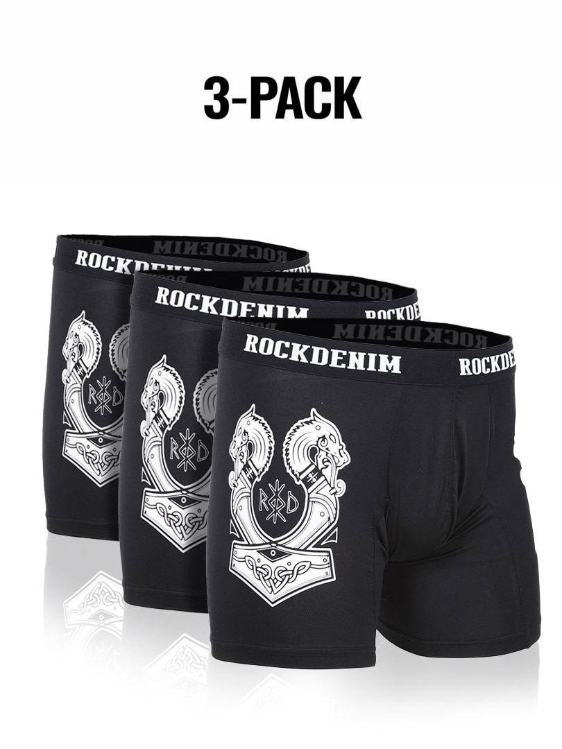 3-Pack RD Double Dragon Performance Boxers Black_main.jpg