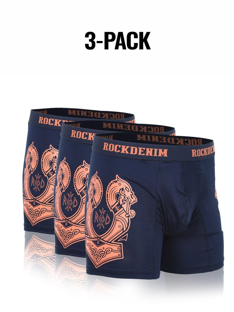 3Pack RD Double Dragon Performance Boxers main.jpg