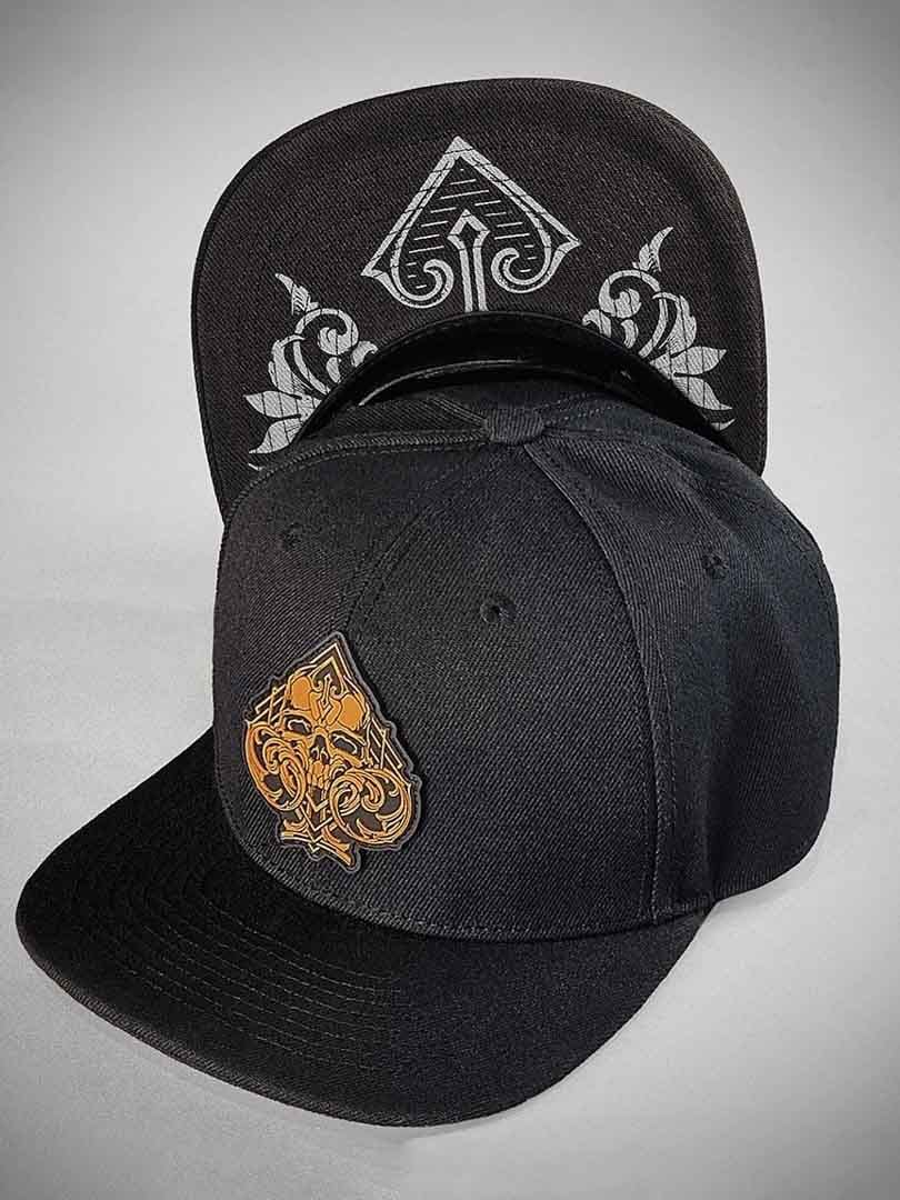 ACE OF SKULL Snapback Cap.jpg