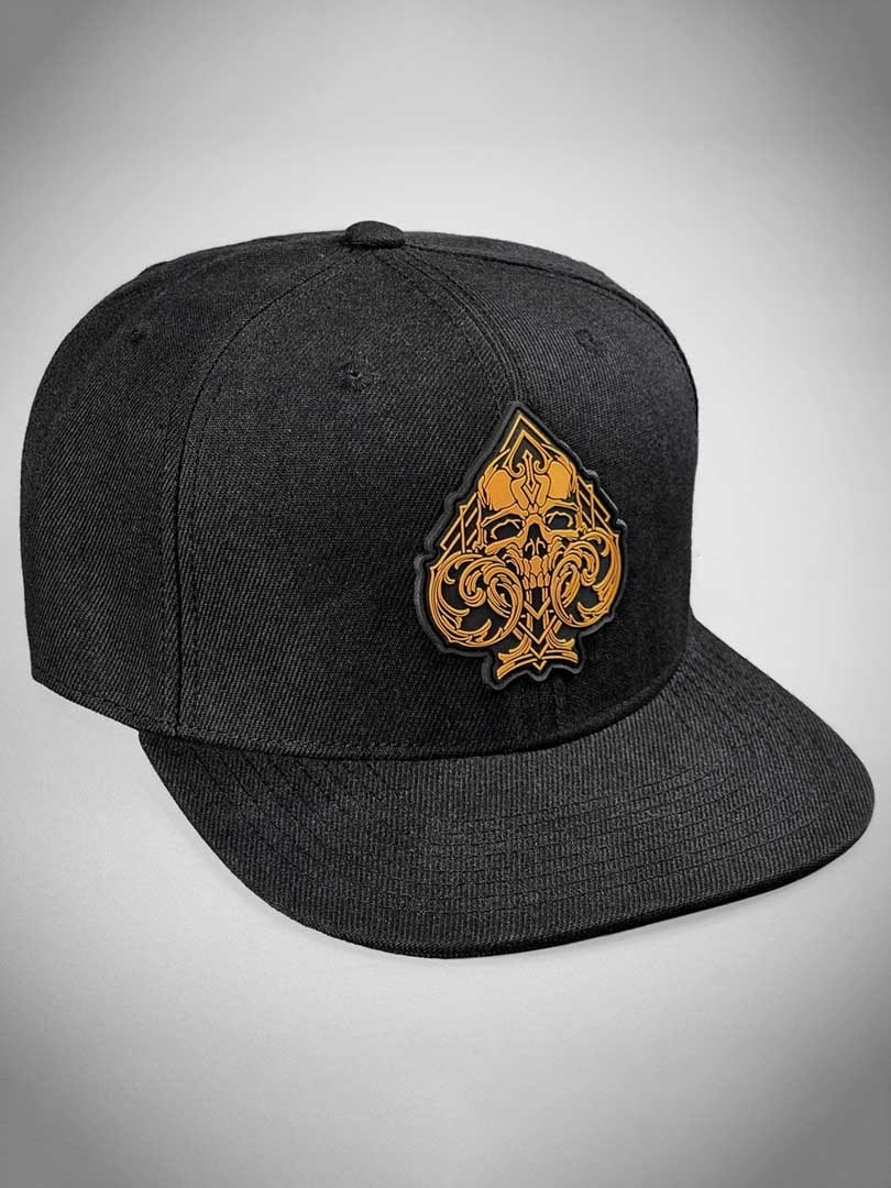 ACE OF SKULL Snapback Cap 2.jpg