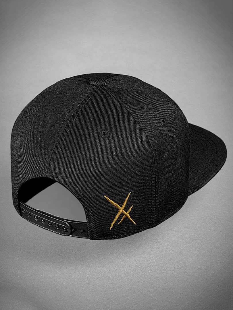 ACE OF SKULL Snapback Cap 3.jpg