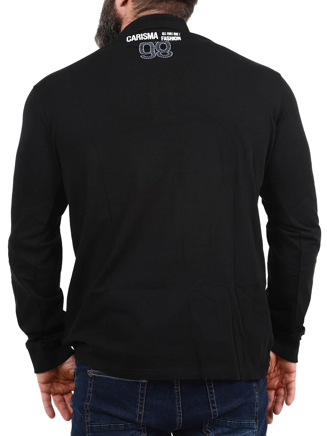 Aero longsleeve black_5.jpg