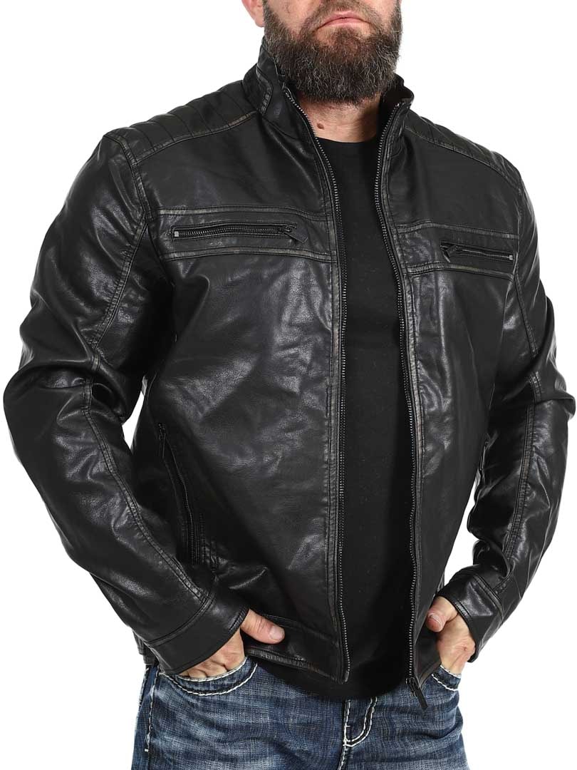 Alanz Indicode PU leather jacket_2.jpg