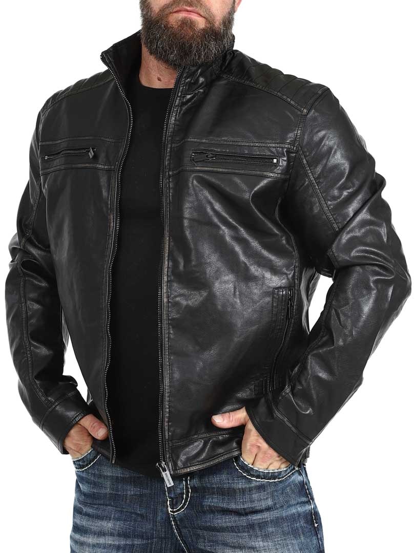 Alanz Indicode PU leather jacket_3.jpg