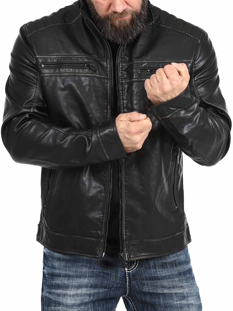 Alanz Indicode PU leather jacket_5.jpg