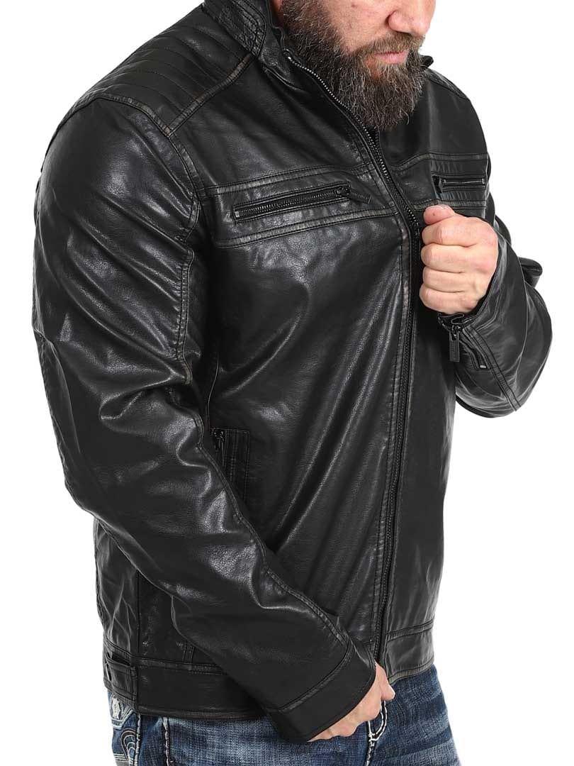 Alanz Indicode PU leather jacket_6.jpg