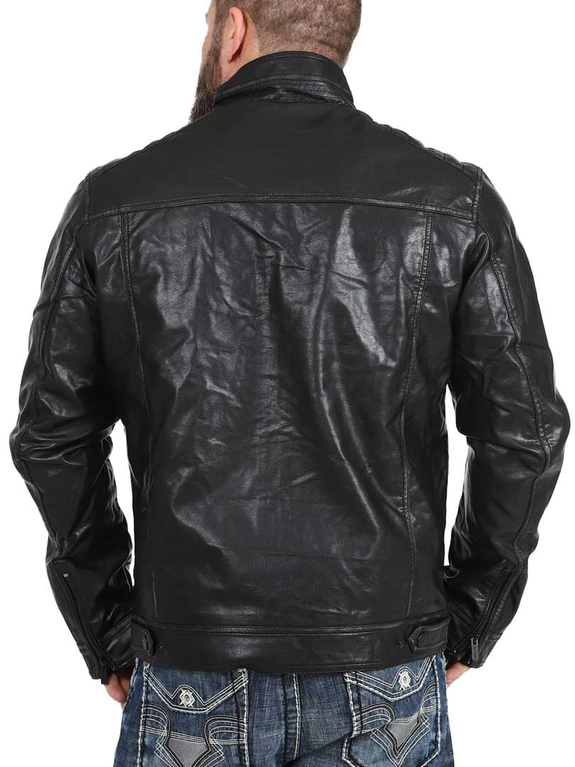 Alanz Indicode PU leather jacket_9.jpg