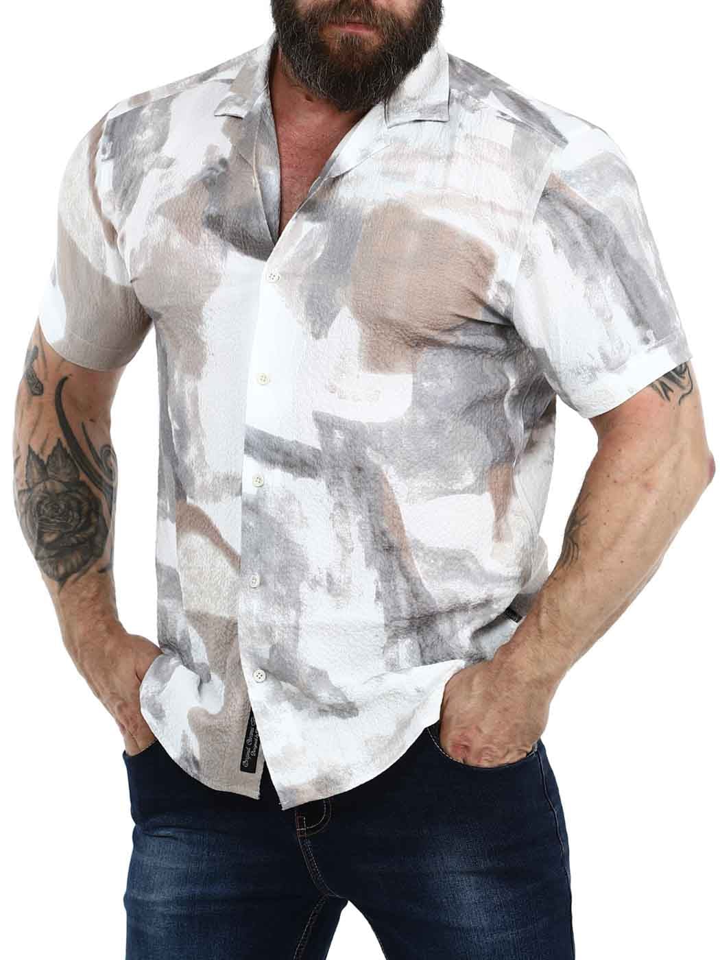 Anathem short sleeve shirt_2.jpg