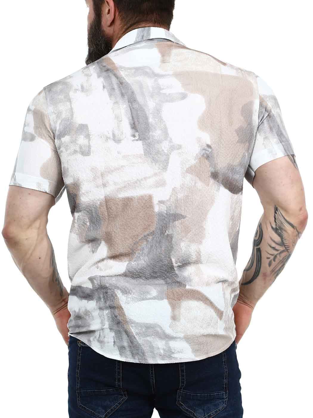 Anathem short sleeve shirt_4.jpg