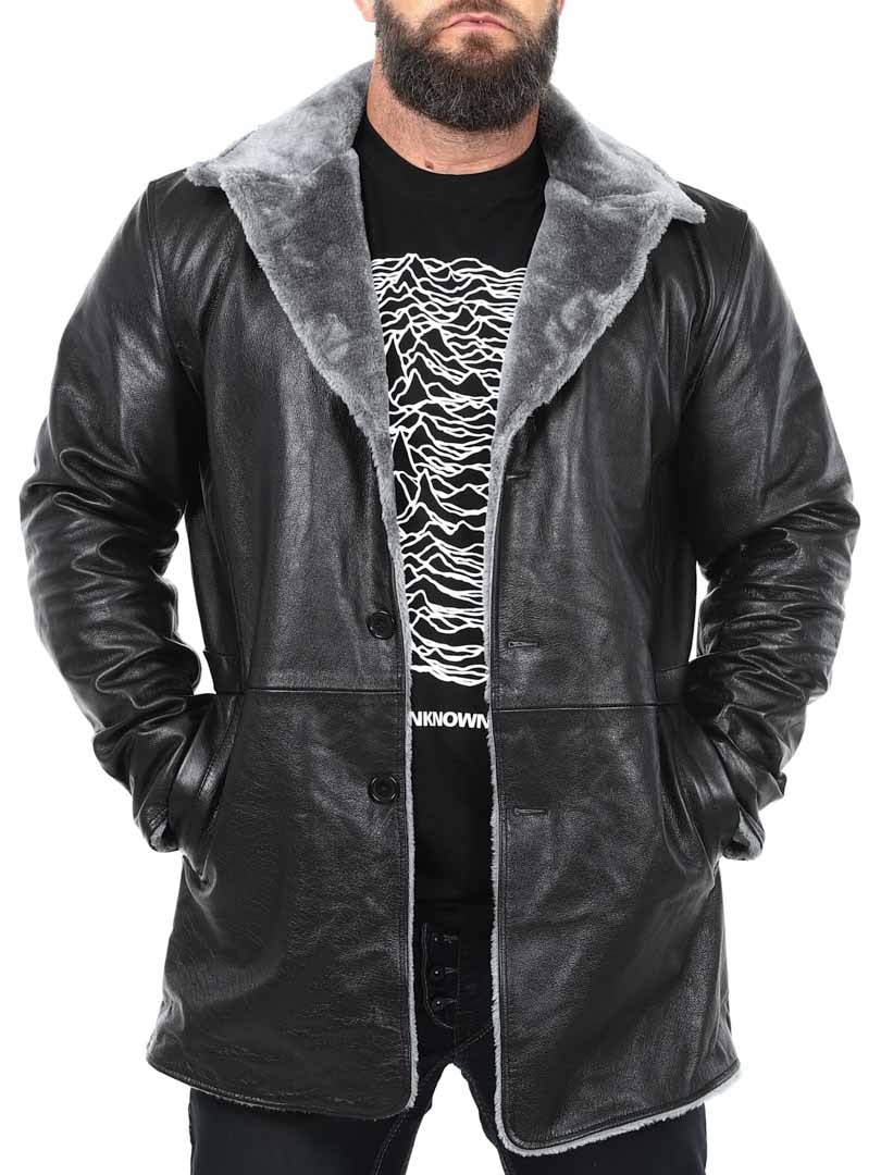 Arcan Leather Coat_1.jpg