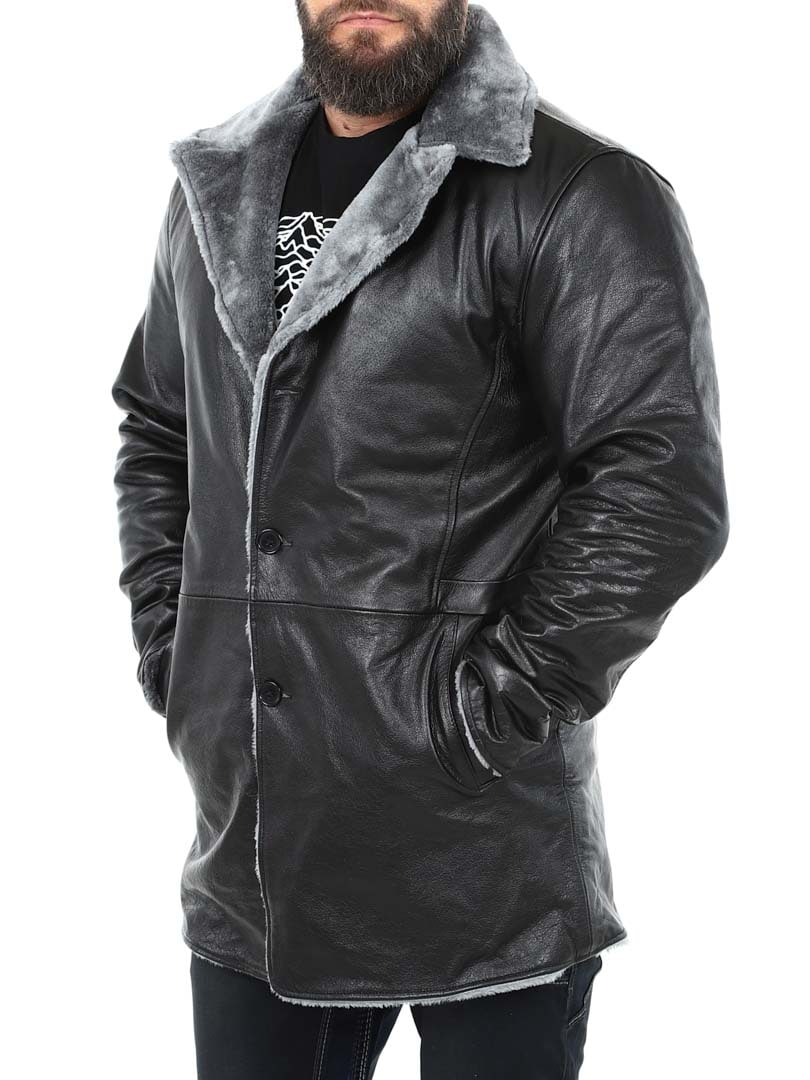 Arcan Leather Coat_10.jpg