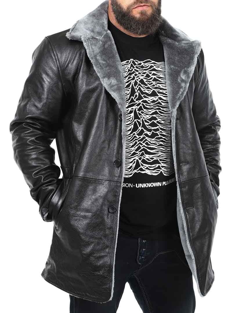 Arcan Leather Coat_2.jpg