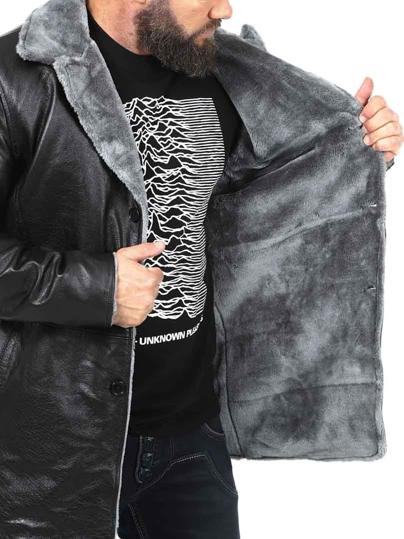 Arcan Leather Coat_4.jpg