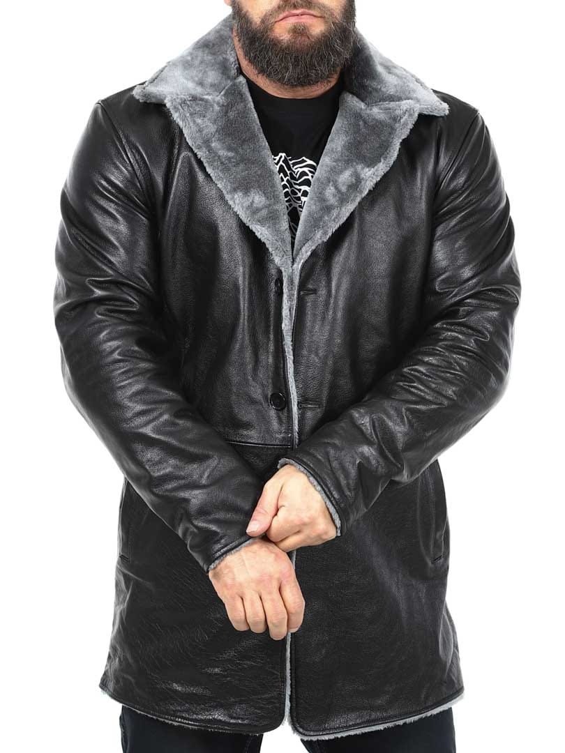 Arcan Leather Coat_5.jpg