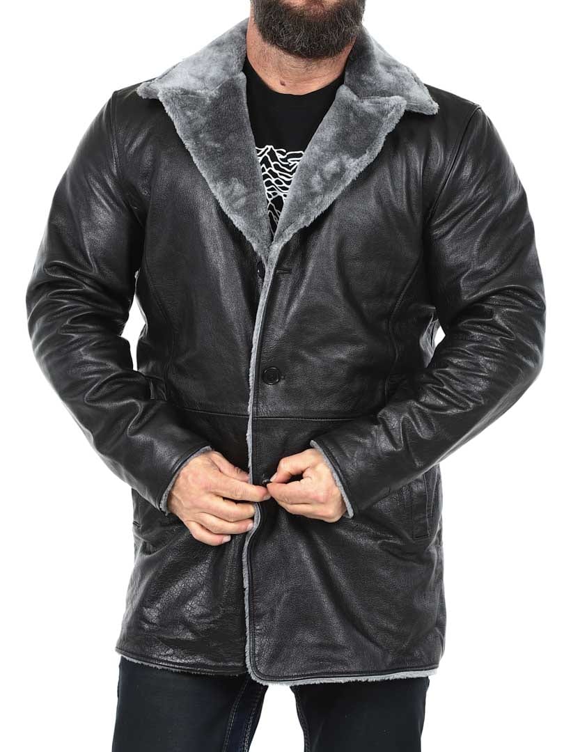 Arcan Leather Coat_7.jpg