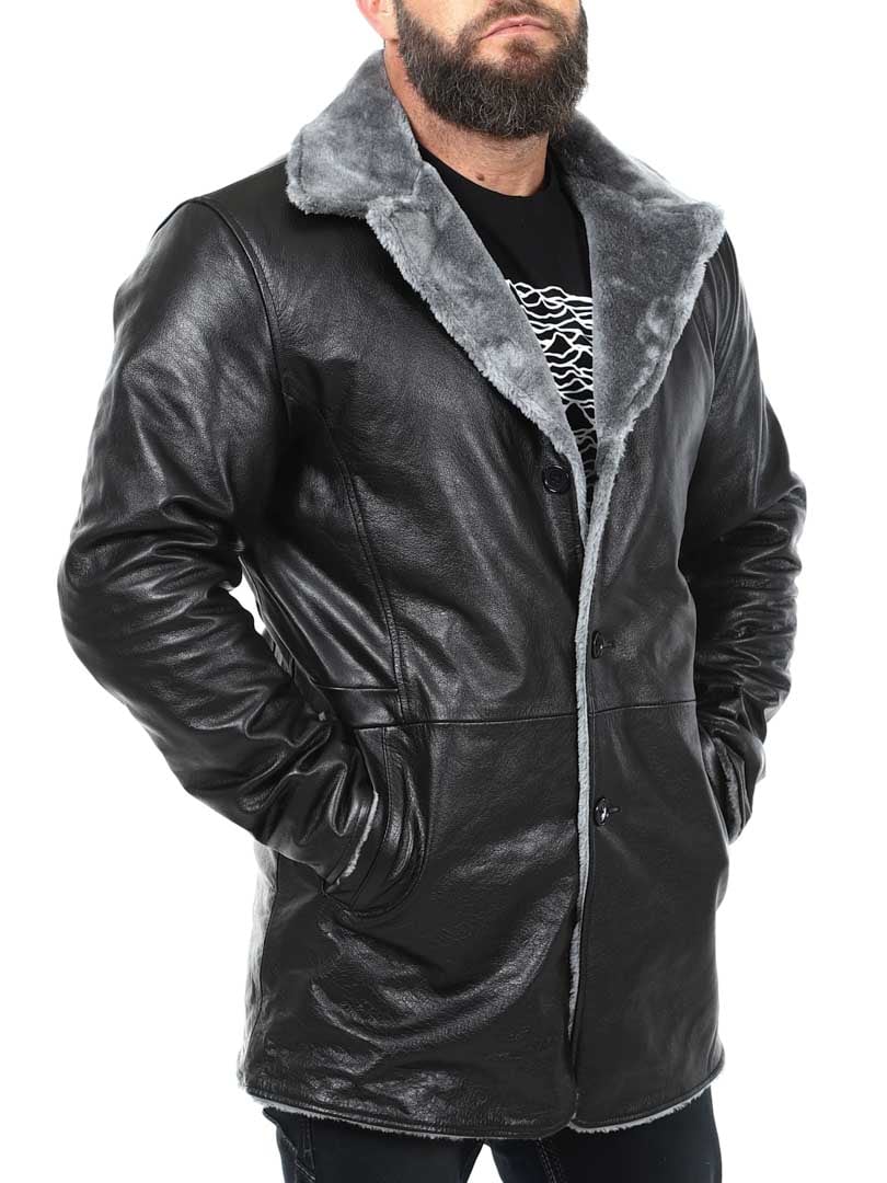 Arcan Leather Coat_9.jpg