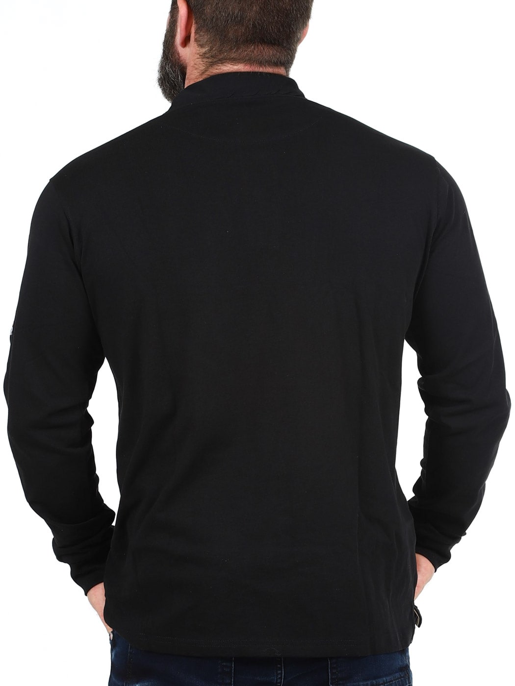 Arctic Longsleeve Pike_5.jpg