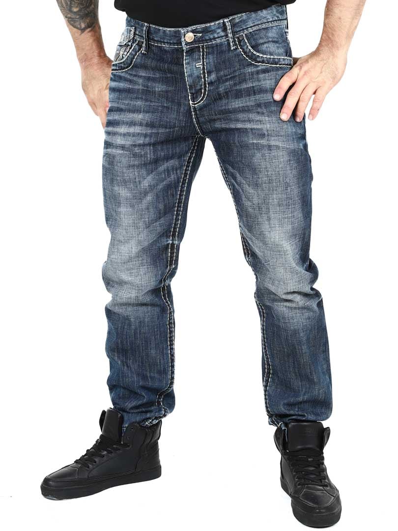 Azer Cipo Baxx Jeans_3.jpg