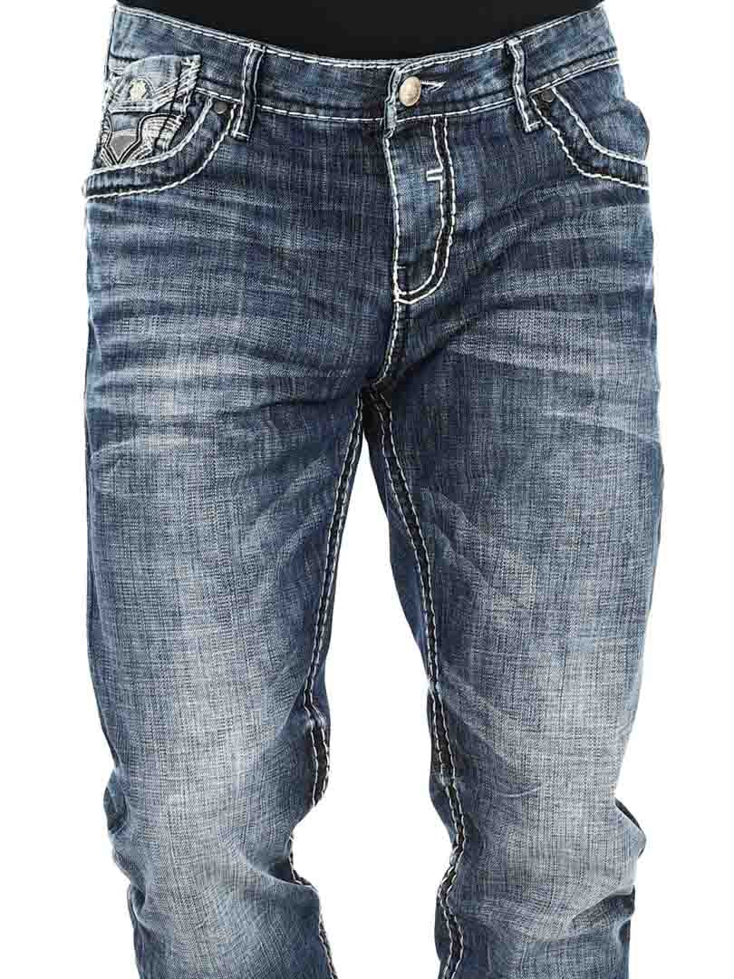 Azer Cipo Baxx Jeans_4.jpg