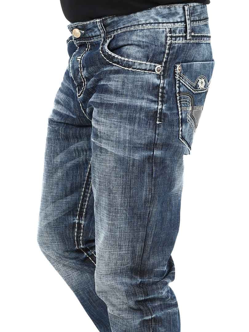 Azer Cipo Baxx Jeans_8.jpg