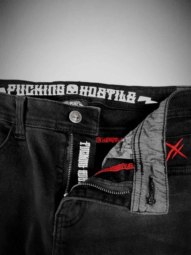 BLACK STEEL Denim Pants 4.jpg