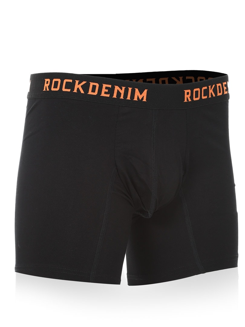 Bacis boxers black orange_1-2.jpg