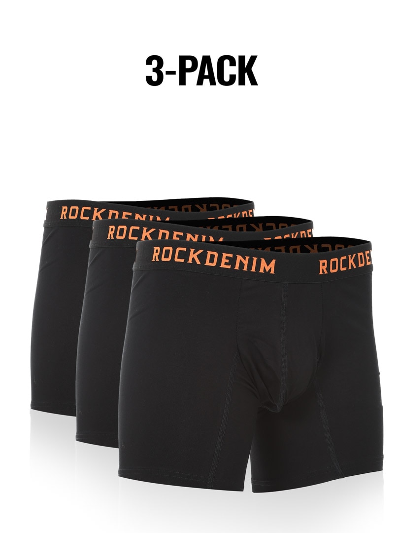 Bacis boxers black orange_1.jpg