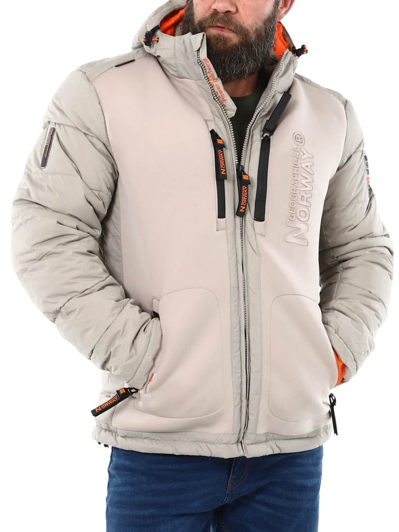 Beachwood Jacket Beige_7.jpg