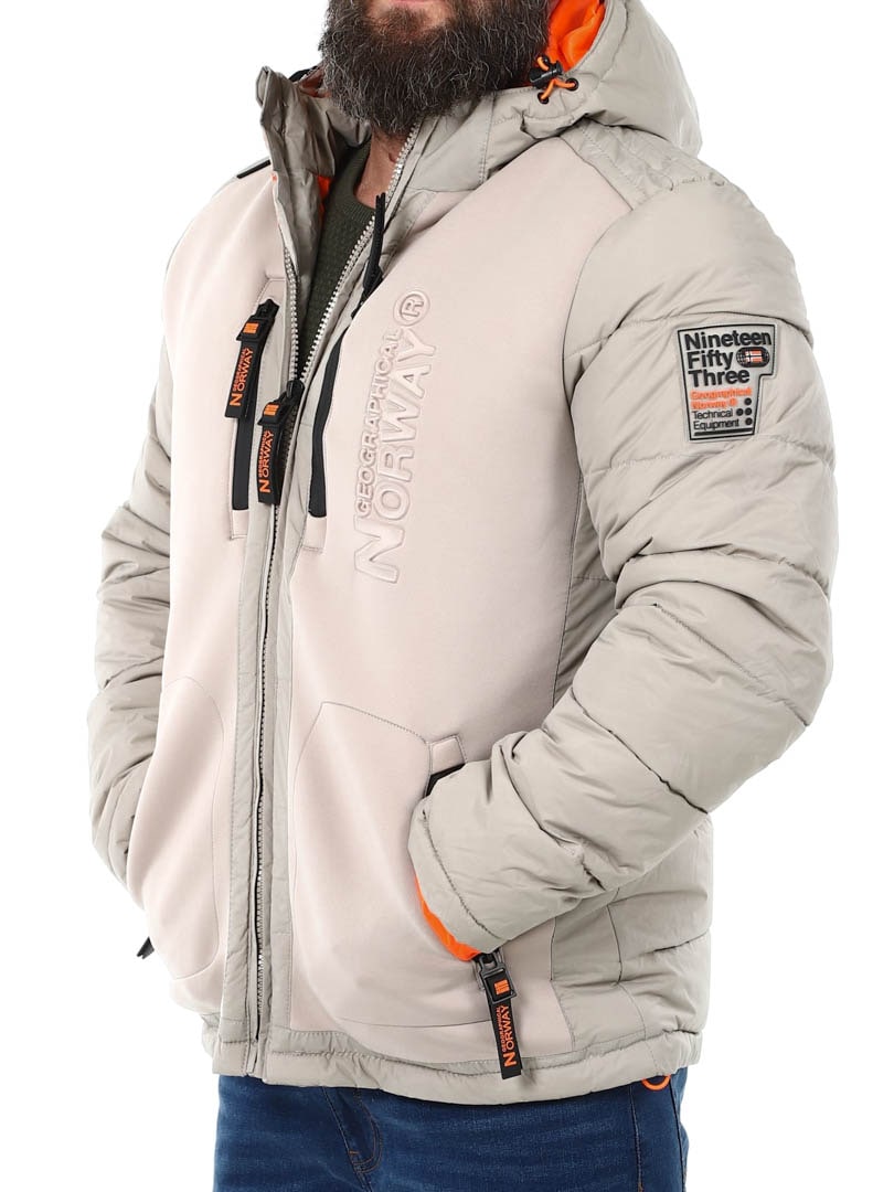 Beachwood Jacket Beige_8.jpg