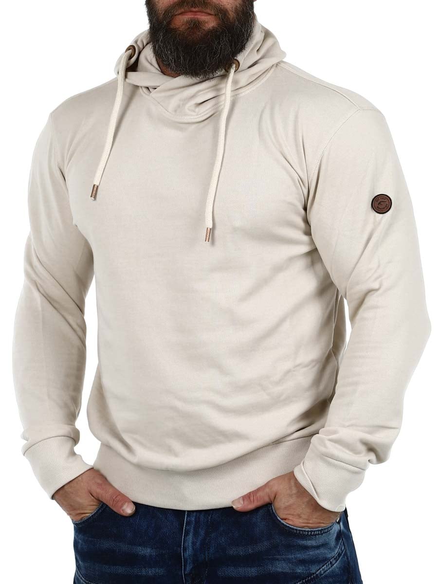 Beige Hoodie_3.jpg