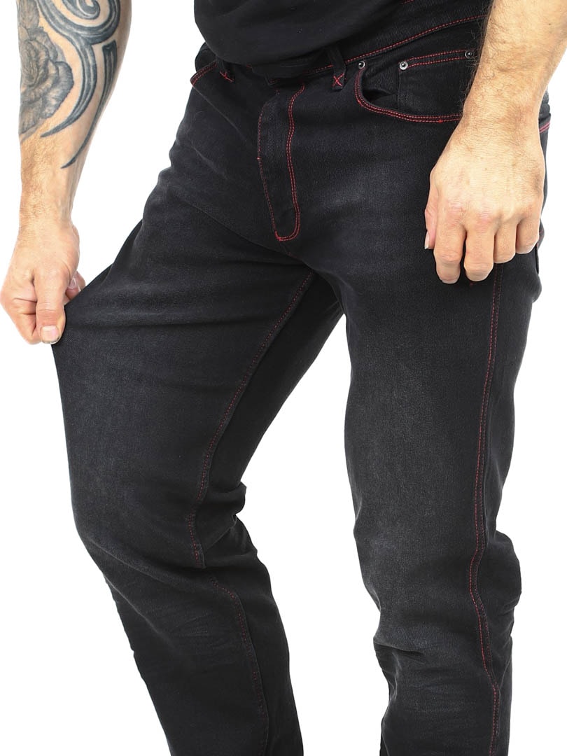 Blackfire RockDenim Jeans_11.jpg