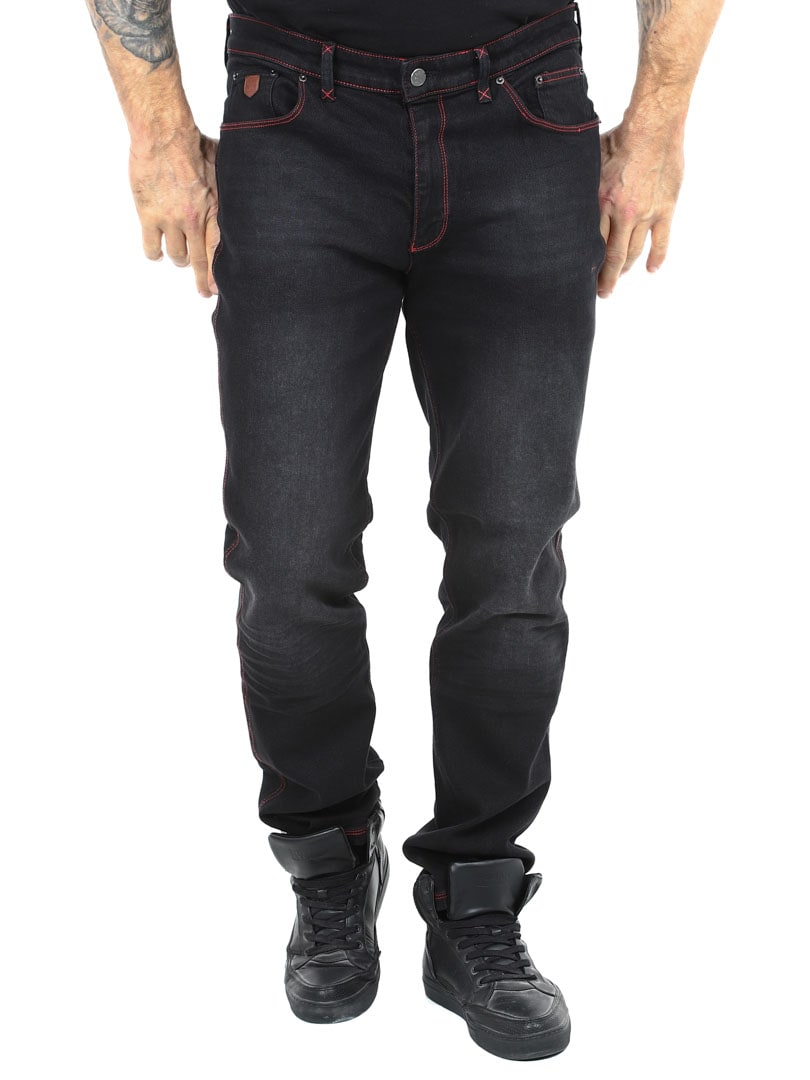 Blackfire RockDenim Jeans_2.jpg