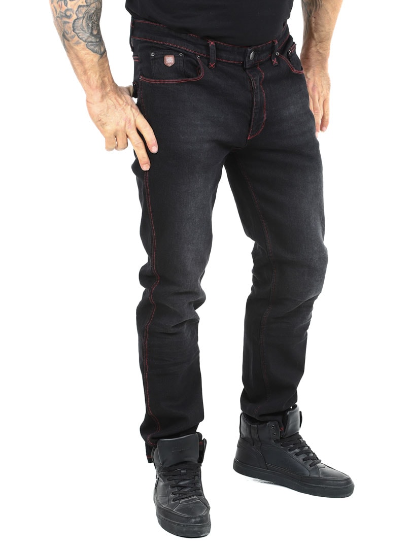 Blackfire RockDenim Jeans_3.jpg