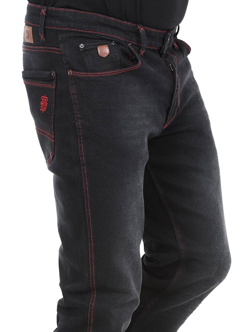 Blackfire RockDenim Jeans_6.jpg