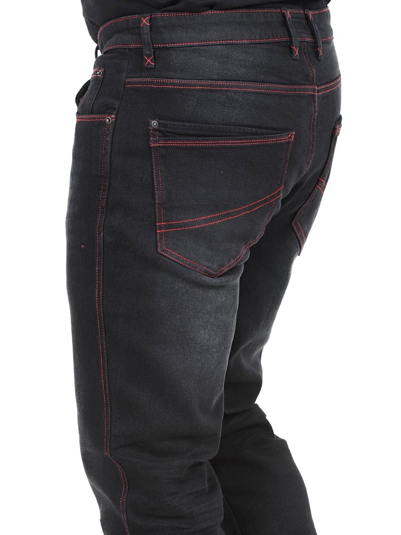 Blackfire RockDenim Jeans_9.jpg