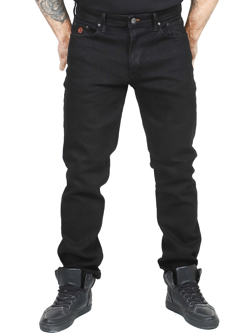 Blackthorn RockDenim Jeans_1.jpg