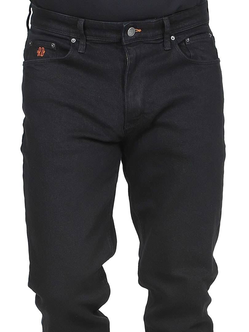 Blackthorn RockDenim Jeans_4.jpg