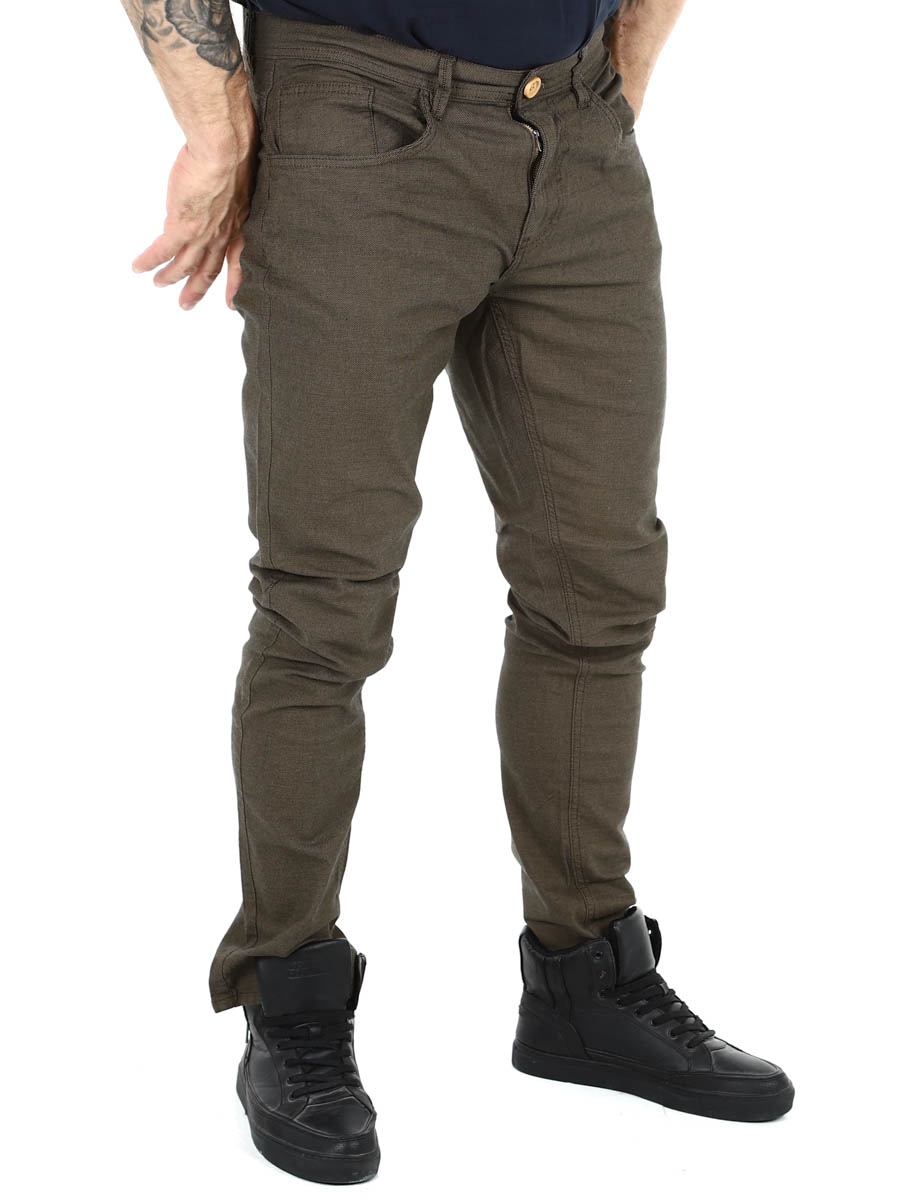 Blend Brown Pants_2.jpg