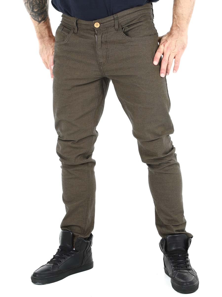 Blend Brown Pants_3.jpg