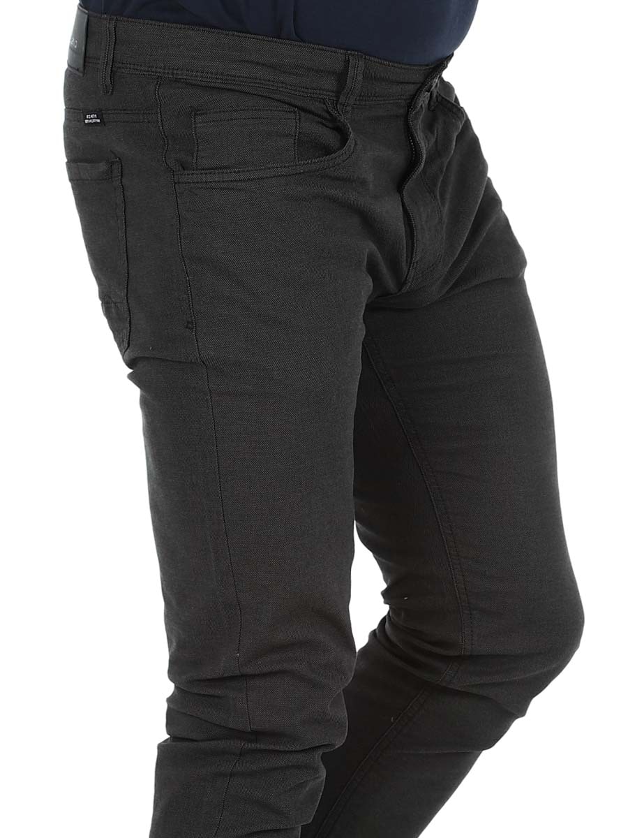 Blend Grey Pants_6.jpg