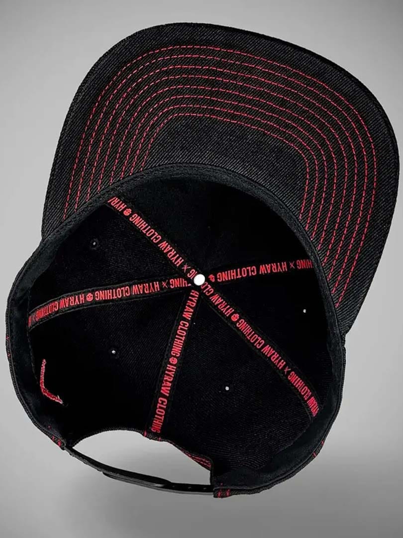 Blood snapback2.jpg